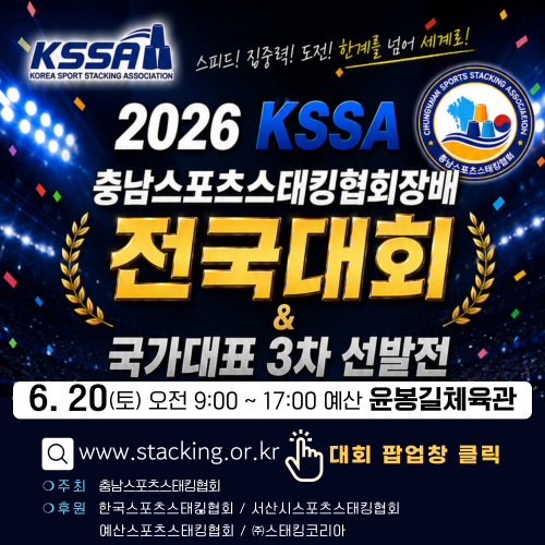 d30ddcb302cc49dd089fdd274a179134_1778478247_9289.png