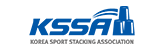 kssa_logo